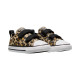 Converse Chuck Taylor All Star Easy-On Leopard
